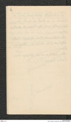 Seite 8, Tagebuch "Gobelsburg | 1930" (NHMW-PRAE-BBB-64)
